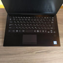 Vaio Windows Laptops 1Kg 14 Windows11