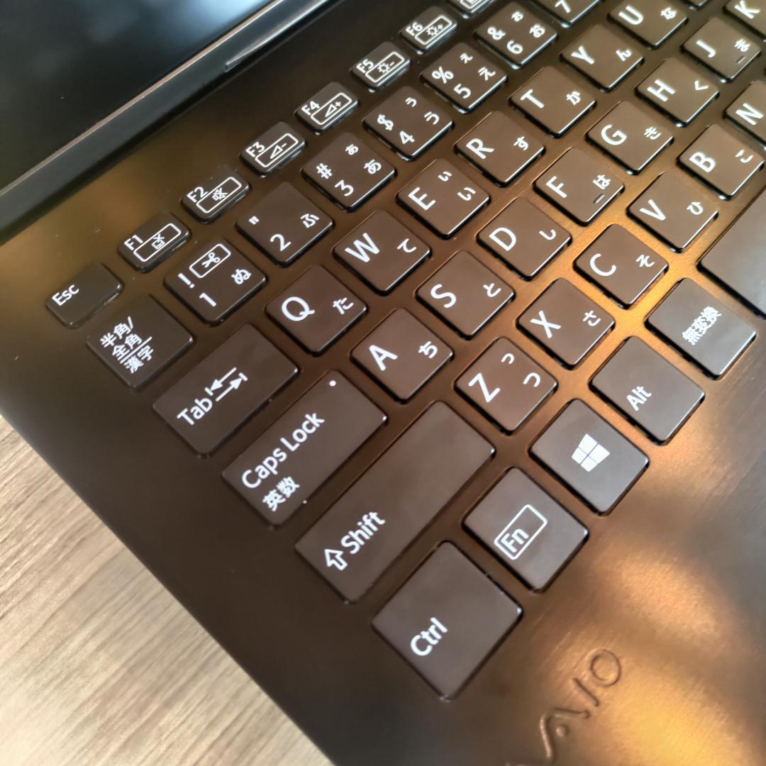 Vaio Windows Laptops 1Kg 14 Windows11