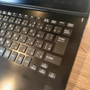 Vaio Windows Laptops 1Kg 14 Windows11