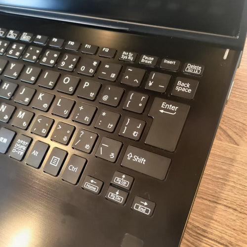 Vaio Windows Laptops 1Kg 14 Windows11