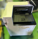 Canon Laser Printer Satera Lbp9950Ci 240 Ok