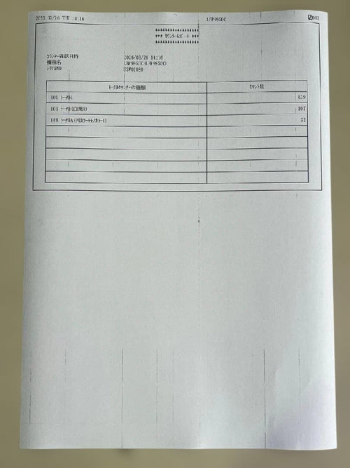 Canon Laser Printer Satera Lbp9950Ci 240 Ok