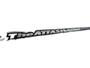 Ust Mamiya Shaft The Attas V2 5S Ping