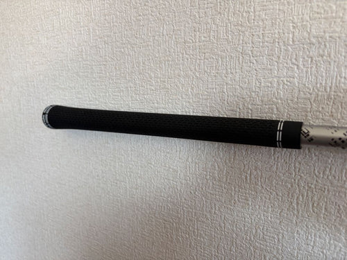 Ust Mamiya Shaft The Attas V2 5S Ping
