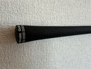 Ust Mamiya Shaft The Attas V2 5S Ping