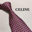 Celine Ties
