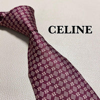 Celine Ties