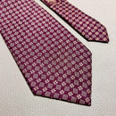 Celine Ties