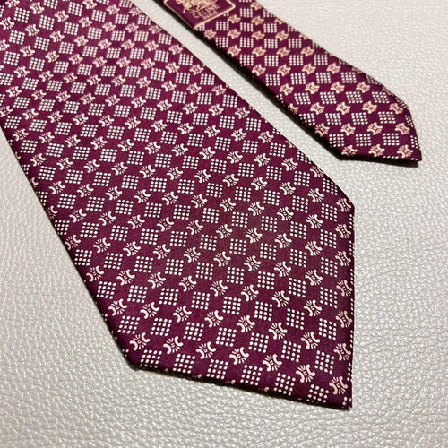 Celine Ties