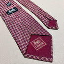 Celine Ties