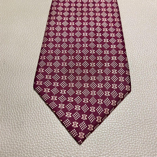 Celine Ties