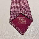 Celine Ties