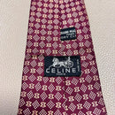Celine Ties