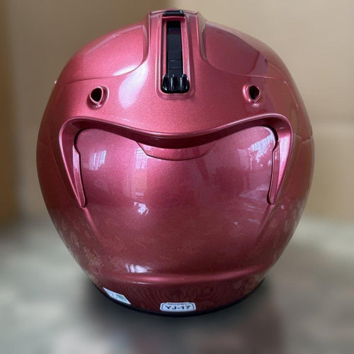 Yamaha Full-Face Helmets