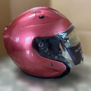 Yamaha Full-Face Helmets