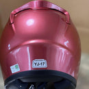 Yamaha Full-Face Helmets