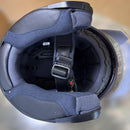 Yamaha Full-Face Helmets