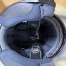 Yamaha Full-Face Helmets