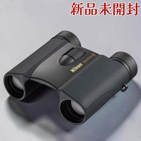 Nikon Binoculars Opera Glasses Ex Spex8X 8 25