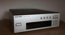 Onkyo Radio Tuners T-405X Fm/Am