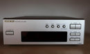 Onkyo Radio Tuners T-405X Fm/Am