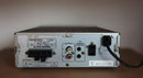 Onkyo Radio Tuners T-405X Fm/Am