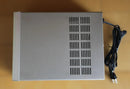 Onkyo Radio Tuners T-405X Fm/Am