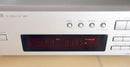 Onkyo Radio Tuners T-405X Fm/Am