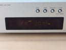 Onkyo Radio Tuners T-405X Fm/Am