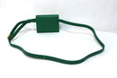 Bottega Veneta Shoulder Bag 619069 Vmau1