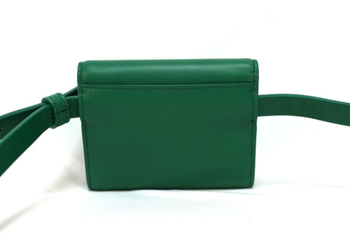 Bottega Veneta Shoulder Bag 619069 Vmau1