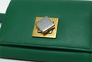 Bottega Veneta Shoulder Bag 619069 Vmau1