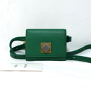 Bottega Veneta Shoulder Bag 619069 Vmau1