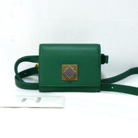 Bottega Veneta Shoulder Bag 619069 Vmau1