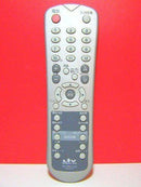 Others 6142-Dtv1
