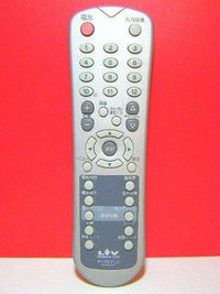Others 6142-Dtv1