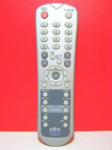 Others 6142-Dtv1