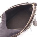 Fendi Handbag By The Way Soft Medium Ff 2Way 8Bl155Afpmf1Gl7
