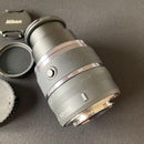 Nikon Others Nikon1 30-110Mm 3.8-5.6 Vr