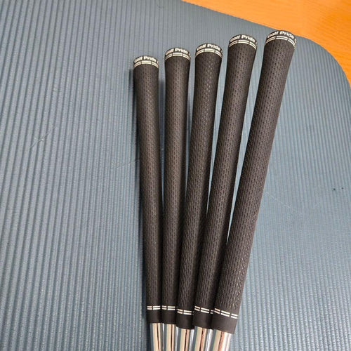 Yamaha Iron Sets Rmx Dd-1 6 Pw 115S