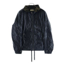 Saint Laurent Paris Jumper Blouson 19Ss 582617