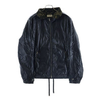 Saint Laurent Paris Jumper Blouson 19Ss 582617