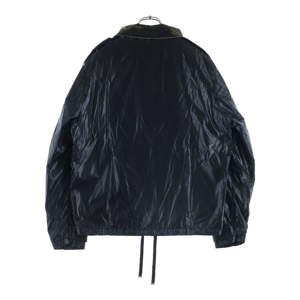 Saint Laurent Paris Jumper Blouson 19Ss 582617