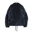 Saint Laurent Paris Jumper Blouson 19Ss 582617