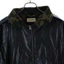 Saint Laurent Paris Jumper Blouson 19Ss 582617