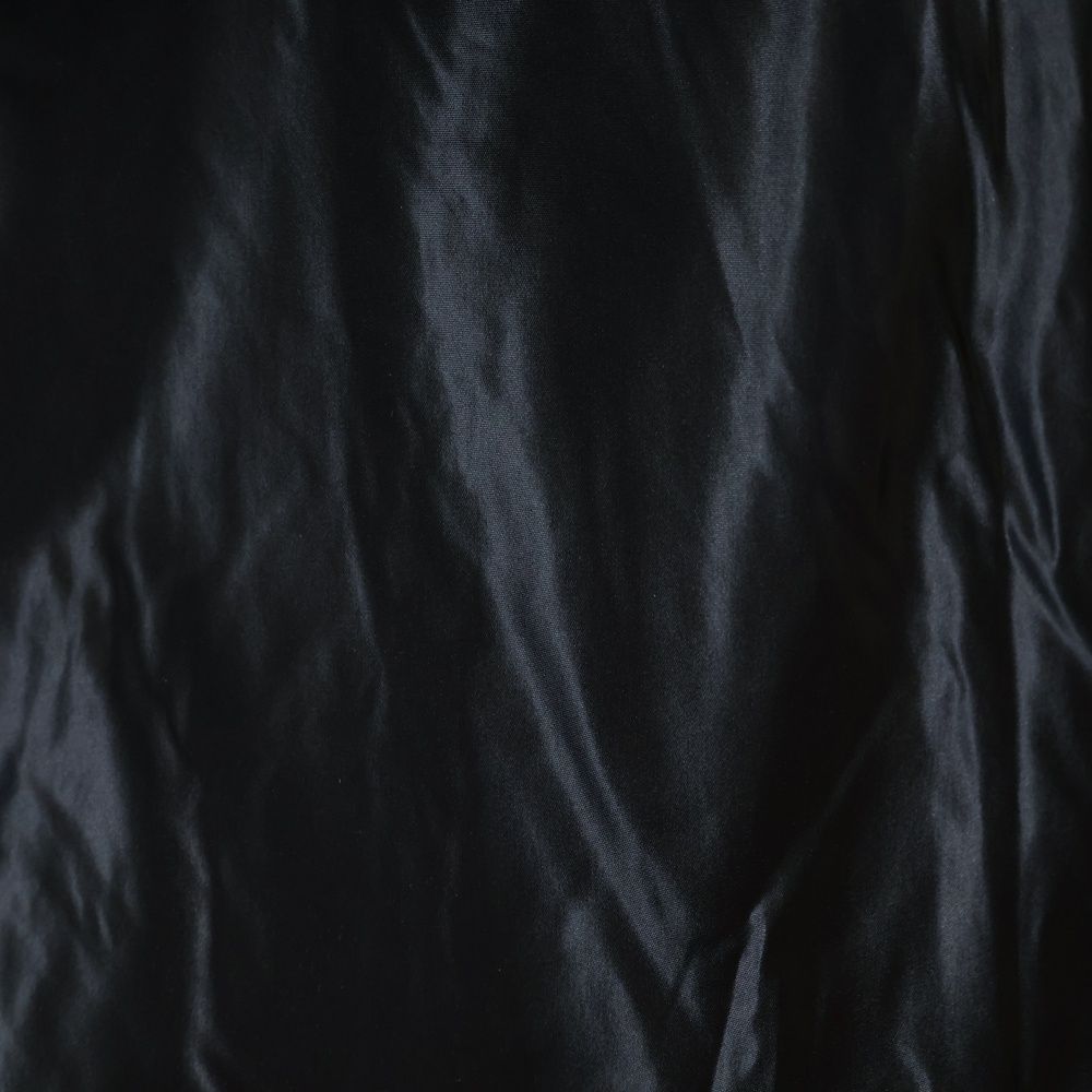 Saint Laurent Paris Jumper Blouson 19Ss 582617