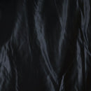 Saint Laurent Paris Jumper Blouson 19Ss 582617