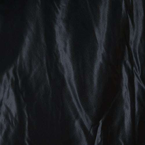 Saint Laurent Paris Jumper Blouson 19Ss 582617