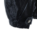 Saint Laurent Paris Jumper Blouson 19Ss 582617