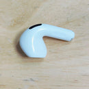 Apple Airpods 4 L 433